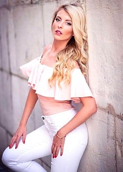 Zuzana Rentz